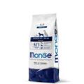 Monge Superpremium Cane Medium Senior 12 kg