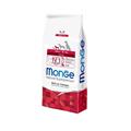 Monge Superpremium Cane Mini Adult 7,5 kg