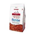 Monge Superpremium Cane Mini Adult Agnello, Riso e Patate 800 g