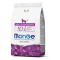 Monge Superpremium Gatto Adult Pollo 400 g