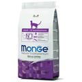Monge Superpremium Gatto Adult Pollo 1,5 kg