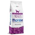 Monge Superpremium Gatto Adult Pollo 10 kg