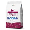Monge Superpremium Gatto Indoor 400 g