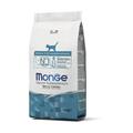 Monge Superpremium Gatto Kitten Pollo 1,5 kg