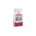 Monge Superpremium Gatto Kitten Manzo 400 g