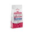 Monge Superpremium Gatto Kitten Manzo 1,5 kg