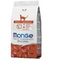 Monge Superpremium Gatto Senior 1,5 kg
