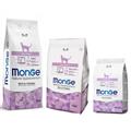 Monge Superpremium Gatto Sterilised Pollo