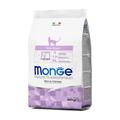 Monge Superpremium Gatto Sterilised Pollo 400 g