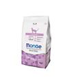 Monge Superpremium Gatto Sterilised Pollo 1,5 kg