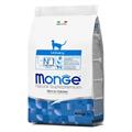 Monge Superpremium Gatto Urinary 400 g