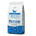 Monge Superpremium Gatto Urinary 1,5 kg