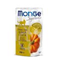 Monge Supreme Cat Buste Sterilised Tonno con Quinoa e Zucca 80 g