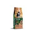 Monge BWild Grain Free Adult AllBreed Salmone e Piselli 12 kg