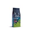 Monge BWild Low Grain Adult AllBreed Cinghiale 12 kg