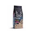 Monge BWild Low Grain Adult AllBreed Oca 12 kg