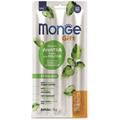 Monge Gift Soft Sticks Cat Anatra 15 g