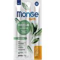 Monge Gift Soft Sticks Cat Coniglio 15 g