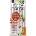 Monge Gift Soft Sticks Cat Maiale 15 g