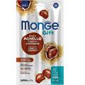 Monge Gift Sticks Dog Agnello 45 g