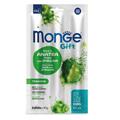 Monge Gift Sticks Dog Anatra 45 g