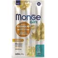 Monge Gift Sticks Dog Coniglio 45 g