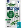 Monge Gift Sticks Dog Salmone 45 g