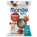 Monge Gift Dental Stick Mini Puppy Agnello 120g
