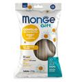 Monge Gift Dental Stick Senior Coniglio 210 g