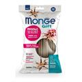 Monge Gift Dental Stick Puppy Maiale 210 g