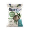 Monge Gift Dental Stick  Salmone 120 g