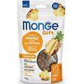 Monge Gift Meat Minis Cat Maiale 50 g