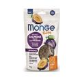 Monge Gift Meat Minis Cat Salmone 50 g