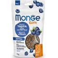 Monge Gift Meat Minis Cat Trota 50 g