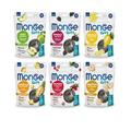 Monge Gift Super M Dog 150 g