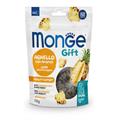 Monge Gift Super M Dog Agnello 150 g