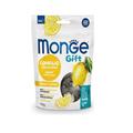 Monge Gift Super M Dog Coniglio 150 g