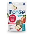 Monge Gift fChip Dog Patate 150 g