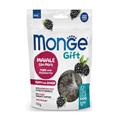 Monge Gift Super M Dog Puppy Maiale 150 g