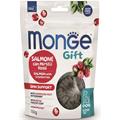Monge Gift Super M Dog Salmone 150 g