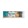 Monge Gift Meat Bars Coniglio 40 g