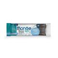 Monge Gift Meat Bars Puppy Maiale 40 g
