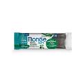 Monge Gift Meat Bars Salmone 40 g
