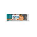 Monge Gift Meat Bars Trota 40 g