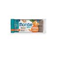 Monge Gift Ganola Bars Coniglio 120 g