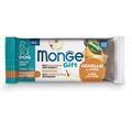 Monge Gift Fruits Bars Agnello 100 g