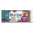 Monge Gift Fruits Bars Anatra 100 g