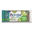 Monge Gift Fruits Bars Maiale 100 g