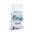 Monge VetSolution Cat Diabetic 1,5 kg