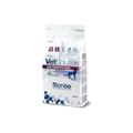 Monge VetSolution Cat Gastrointestinal 400 g